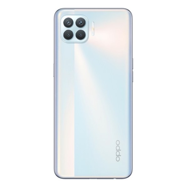 Oppo A93