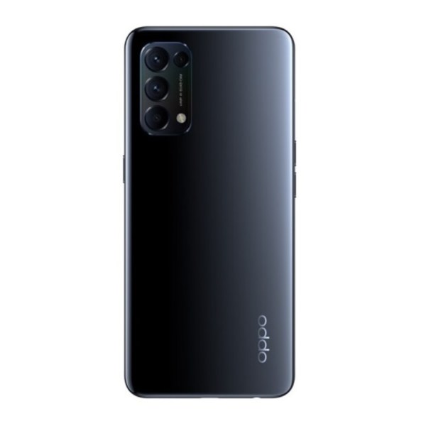 Oppo Reno5 5G
