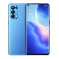 Oppo Reno5 Pro 5G