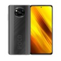 Xiaomi Poco X3 NFC