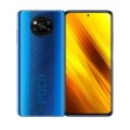 Xiaomi Poco X3 NFC