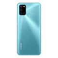 Realme C17