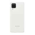 Samsung Galaxy A12 Nacho