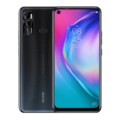 Tecno Camon 15 Air