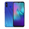 Tecno Pop 3 Plus