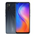 Tecno Spark 5 Pro