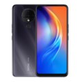 Tecno Spark 6