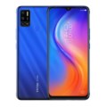 Tecno Spark 6 Air