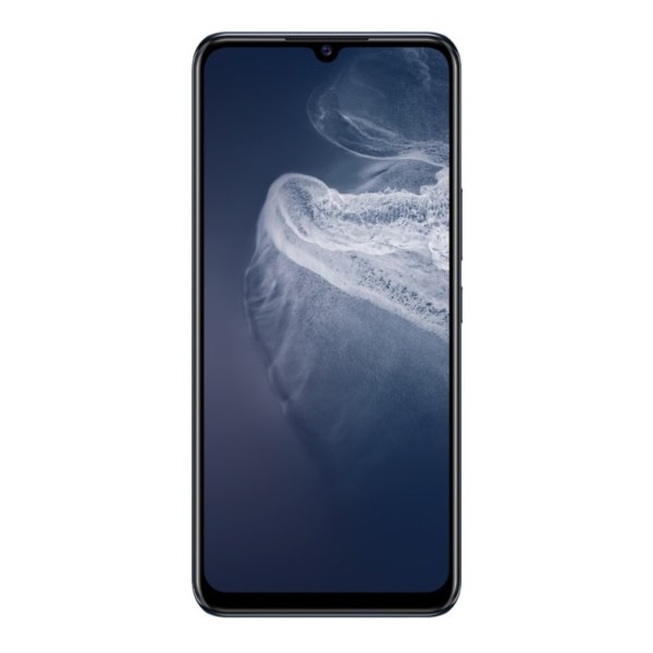 Vivo V20 SE