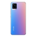 Vivo V20 2021