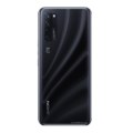 ZTE Axon 20 4G