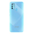 ZTE Blade V2021 5G