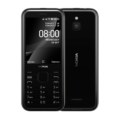 Nokia 8000 4G