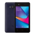 Itel A14 Plus