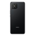 Huawei Nova 8 SE High Edition