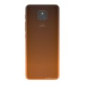 Motorola Moto E7 Plus