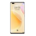 Huawei Nova 8 Pro 5G