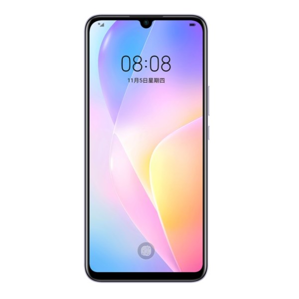 Huawei Nova 8 SE Standard Edition