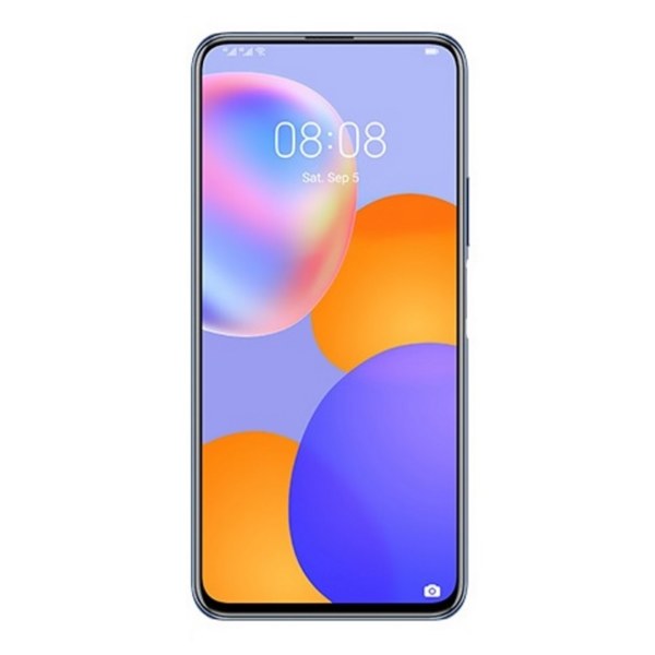 Huawei Y9a