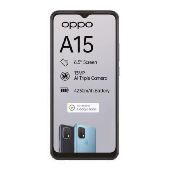galaxy a15s