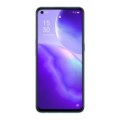 Oppo Reno5 4G