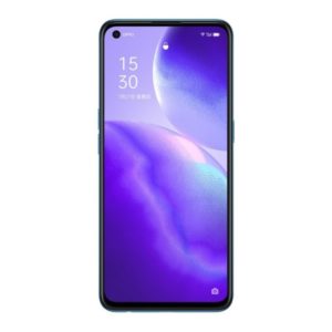 Oppo Reno5 4G