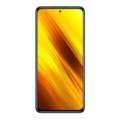 Xiaomi Poco X3