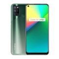 Realme 7i