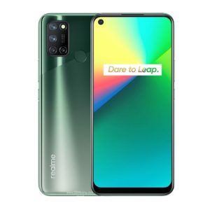 Realme 7i