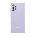 Samsung Galaxy A52 5G Violet