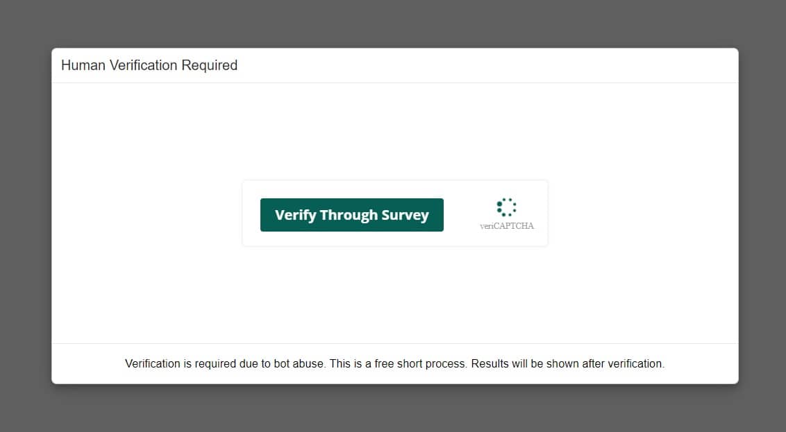 Social Spy WhatsApp apk Social Spy WhatsApp apk
