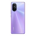 Huawei Nova 8 Pro 5G