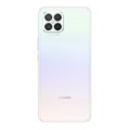 Huawei Nova 8 SE High Edition