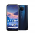 Spek Nokia 5.4