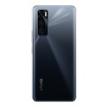 Vivo V20 SE