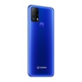 Gionee M50 Pro