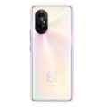 Huawei Nova 8 5G