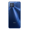 Huawei Nova 8 SE Standard Edition