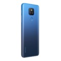 Lenovo K12