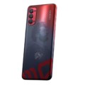 Oppo Reno4 Mo Salah Edition