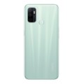 Oppo A53s