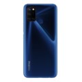 Realme C17