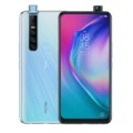 Tecno Camon 15 Pro