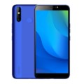 Tecno Pouvoir 3 Air