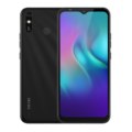 Tecno Pop 3 Plus