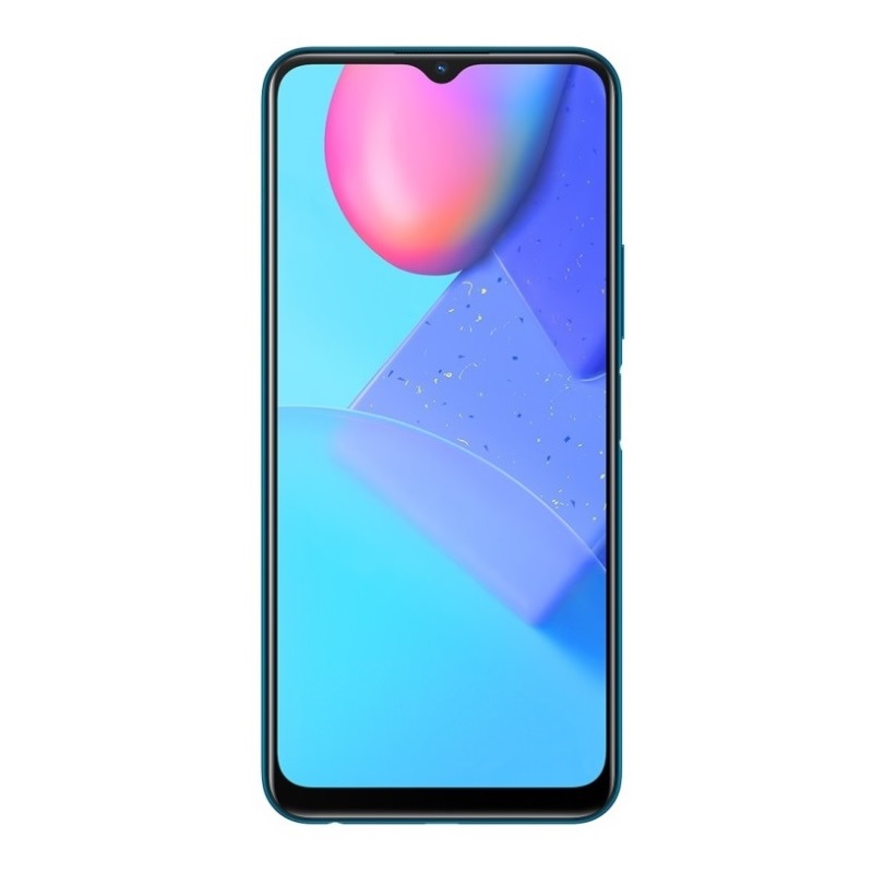 Harga HP Vivo Y12s Terbaru dan Spesifikasinya - Hallo GSM
