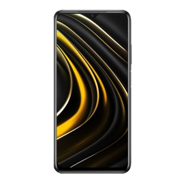 Xiaomi Poco M3