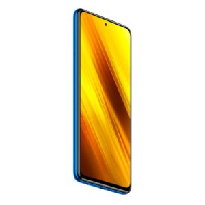 Xiaomi Poco X3 NFC