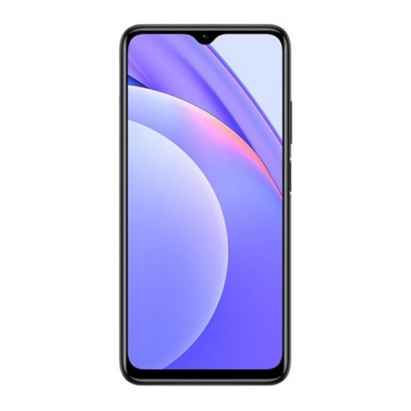 Xiaomi Redmi 9 Power