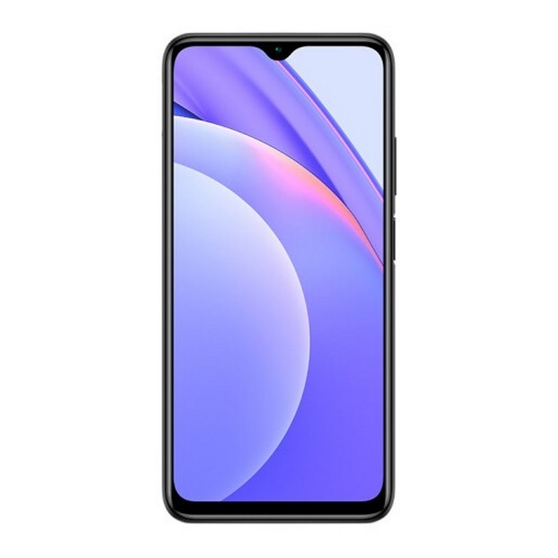 Harga HP Xiaomi Redmi 9 Power Terbaru dan Spesifikasinya - Hallo GSM